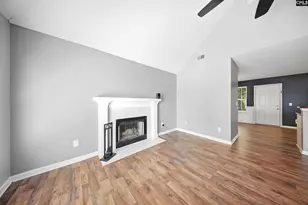 34 Kingsway Rd, Irmo, SC 29063 - Photo 31