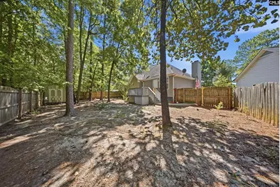 34 Kingsway Road, Irmo, SC 29063 - Photo 35