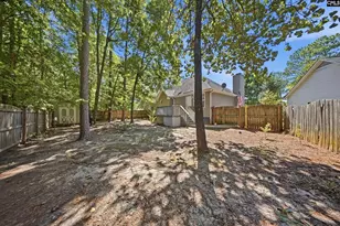 34 Kingsway Rd, Irmo, SC 29063 - Photo 35