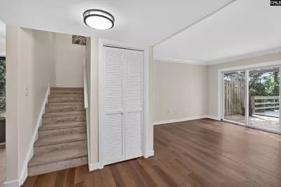 141 Shannondale Court, Columbia, SC 29209 - Photo 7