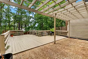 141 Shannondale Ct, Columbia, SC 29209 - Photo 47