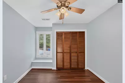 141 Shannondale Court, Columbia, SC 29209 - Photo 39