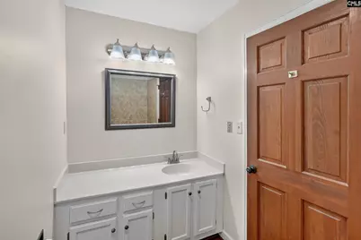 141 Shannondale Court, Columbia, SC 29209 - Photo 37