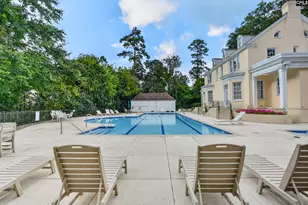 141 Shannondale Ct, Columbia, SC 29209 - Photo 51