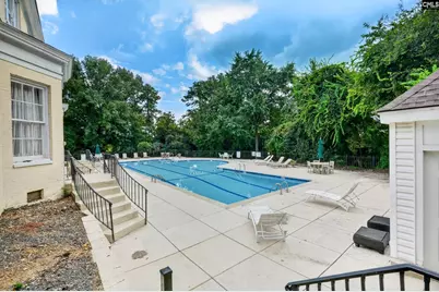 141 Shannondale Court, Columbia, SC 29209 - Photo 53