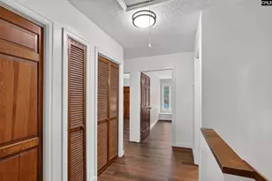 141 Shannondale Ct, Columbia, SC 29209 - Photo 27