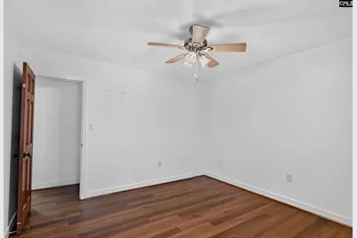 141 Shannondale Court, Columbia, SC 29209 - Photo 45
