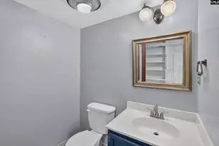 141 Shannondale Ct, Columbia, SC 29209 - Photo 25