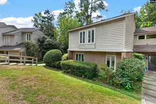 141 Shannondale Ct, Columbia, SC 29209 - Photo 49