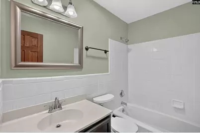 141 Shannondale Court, Columbia, SC 29209 - Photo 41