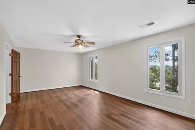 141 Shannondale Court, Columbia, SC 29209 - Photo 33