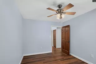 141 Shannondale Ct, Columbia, SC 29209 - Photo 39