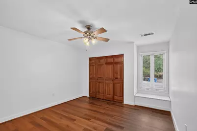 141 Shannondale Court, Columbia, SC 29209 - Photo 43