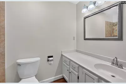 141 Shannondale Court, Columbia, SC 29209 - Photo 35