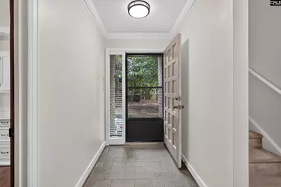 141 Shannondale Court, Columbia, SC 29209 - Photo 5