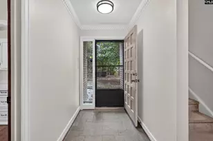 141 Shannondale Ct, Columbia, SC 29209 - Photo 5