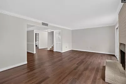 141 Shannondale Court, Columbia, SC 29209 - Photo 13