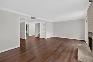 141 Shannondale Ct, Columbia, SC 29209 - Photo 13