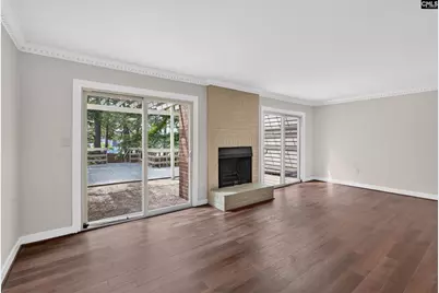 141 Shannondale Court, Columbia, SC 29209 - Photo 11