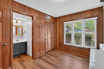 141 Shannondale Court, Columbia, SC 29209 - Photo 23