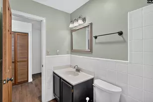 141 Shannondale Ct, Columbia, SC 29209 - Photo 41