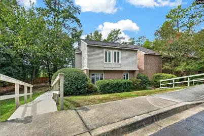 141 Shannondale Court, Columbia, SC 29209 - Photo 3