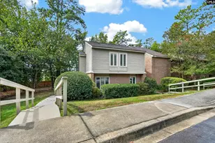 141 Shannondale Ct, Columbia, SC 29209 - Photo 3