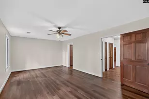 141 Shannondale Ct, Columbia, SC 29209 - Photo 31