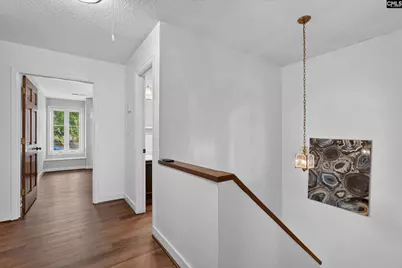 141 Shannondale Court, Columbia, SC 29209 - Photo 27
