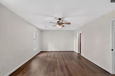 141 Shannondale Court, Columbia, SC 29209 - Photo 31