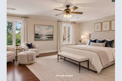 141 Shannondale Court, Columbia, SC 29209 - Photo 29
