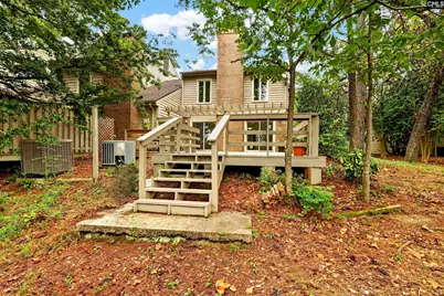 141 Shannondale Court, Columbia, SC 29209 - Photo 49