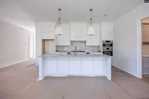 319 Golden Glow Ln, Lexington, SC 29072 - Photo 7