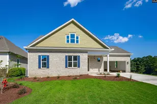 319 Golden Glow Ln, Lexington, SC 29072 - Photo 3