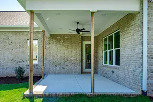 319 Golden Glow Ln, Lexington, SC 29072 - Photo 27