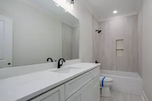 319 Golden Glow Ln, Lexington, SC 29072 - Photo 23