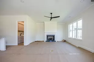 319 Golden Glow Ln, Lexington, SC 29072 - Photo 11