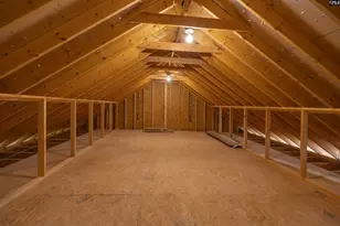 319 Golden Glow Ln, Lexington, SC 29072 - Photo 25
