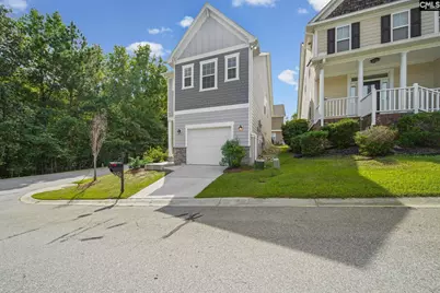 401 Bosque Circle, Blythewood, SC 29016 - Photo 3