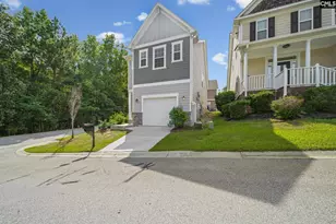 401 Bosque Cir, Blythewood, SC 29016 - Photo 3