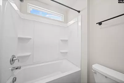 401 Bosque Circle, Blythewood, SC 29016 - Photo 27
