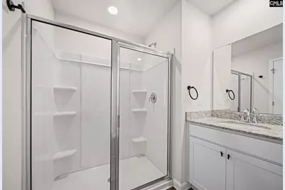 401 Bosque Circle, Blythewood, SC 29016 - Photo 21