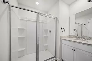 401 Bosque Cir, Blythewood, SC 29016 - Photo 21