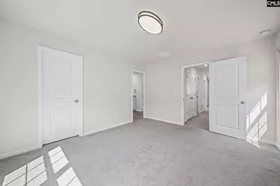 401 Bosque Circle, Blythewood, SC 29016 - Photo 19