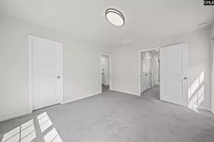 401 Bosque Cir, Blythewood, SC 29016 - Photo 19