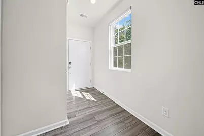 401 Bosque Circle, Blythewood, SC 29016 - Photo 5
