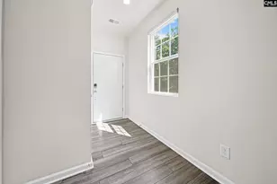 401 Bosque Cir, Blythewood, SC 29016 - Photo 5