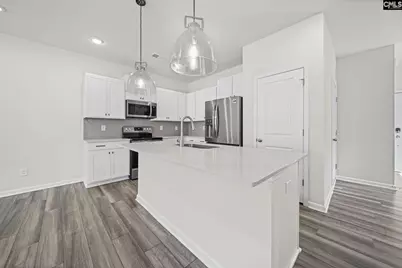 401 Bosque Circle, Blythewood, SC 29016 - Photo 11