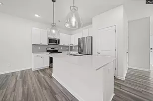 401 Bosque Cir, Blythewood, SC 29016 - Photo 11