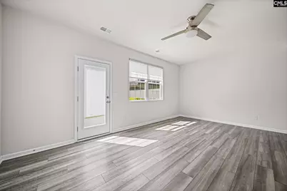 401 Bosque Circle, Blythewood, SC 29016 - Photo 15